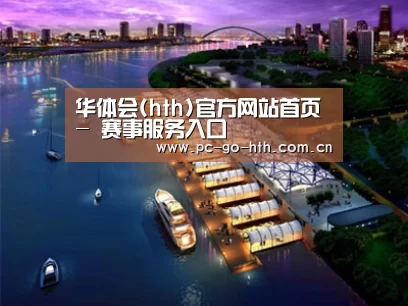 案例展示八