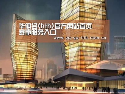 案例展示三