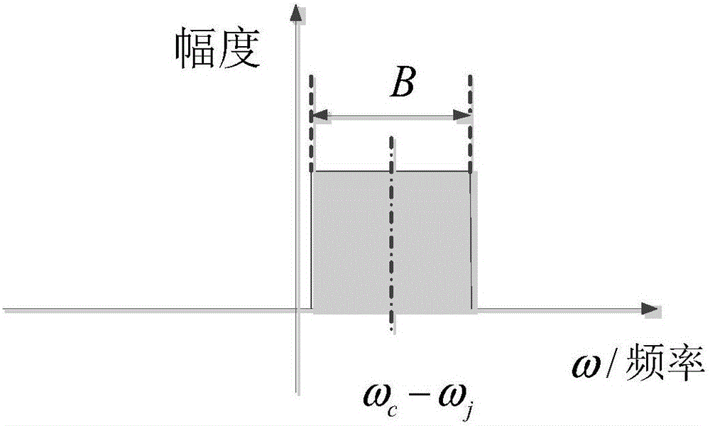 张柏芝抱着的Brownie玩偶 原来是《演艺家中介》礼物|华体会(图3) 华体会