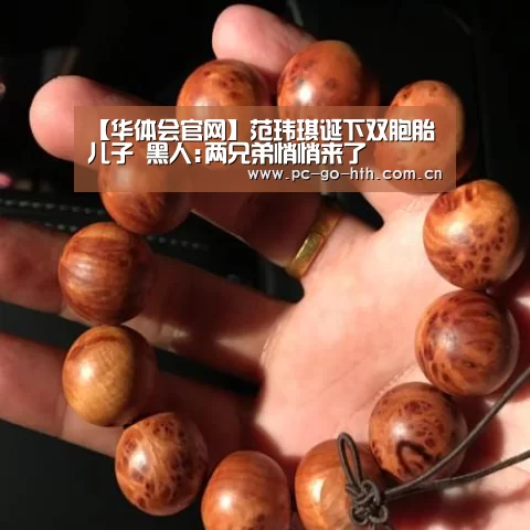 华体会棋牌